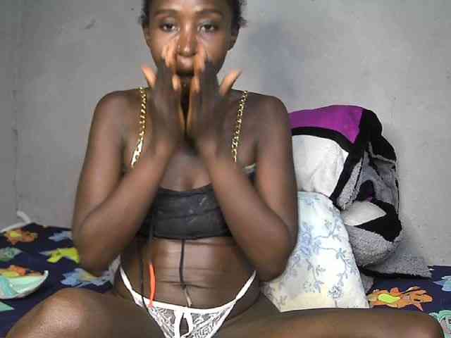 Pettite-Diofa webcam