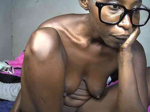 Pettite-Diofa webcam