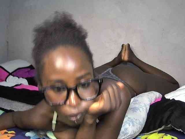 Pettite-Diofa webcam