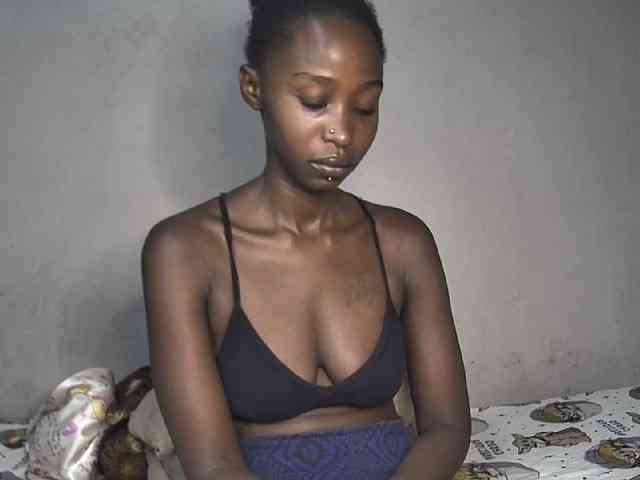 Pettite-Diofa webcam