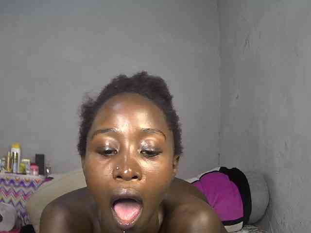 Pettite-Diofa webcam