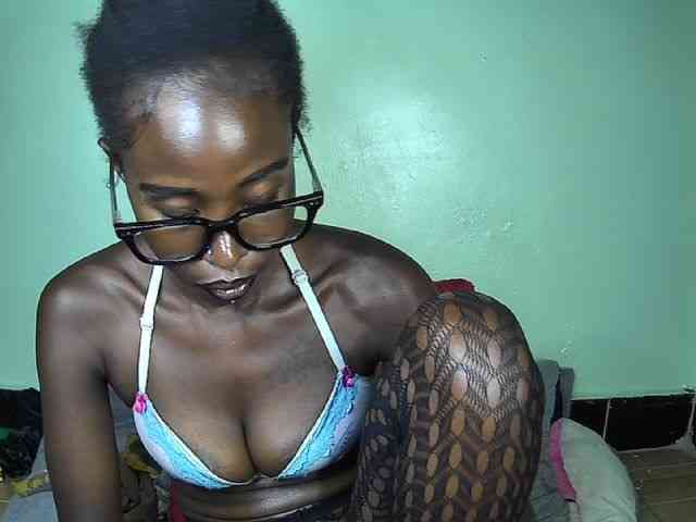 Pettite-Diofa webcam