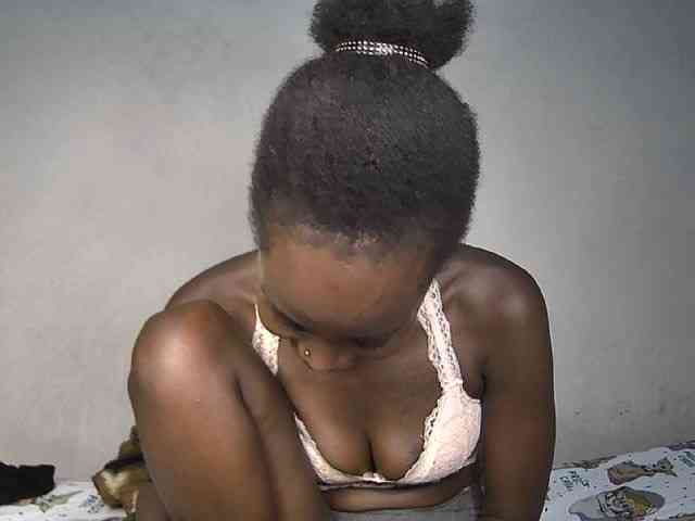 Pettite-Diofa webcam