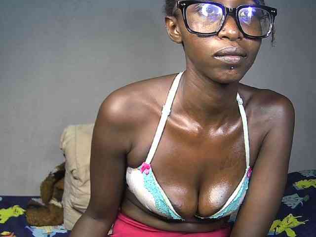 Pettite-Diofa webcam