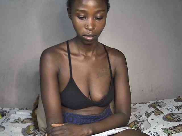 Pettite-Diofa webcam