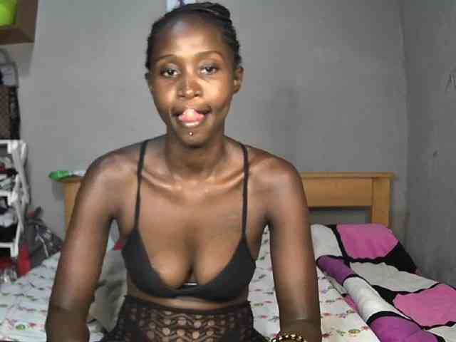 Pettite-Diofa webcam