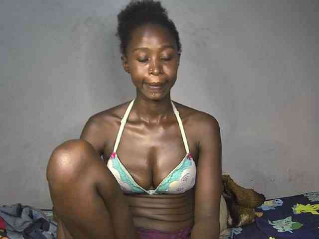 Pettite-Diofa webcam