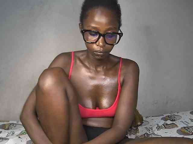 Pettite-Diofa webcam