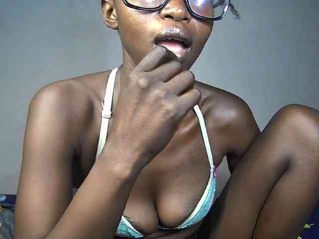 Pettite-Diofa webcam