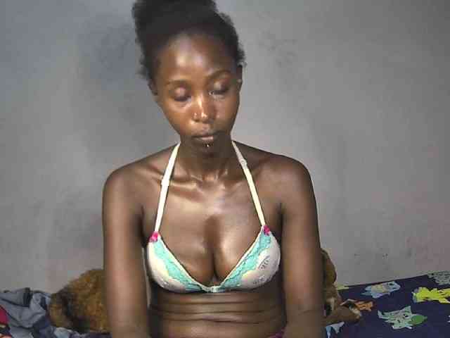 Pettite-Diofa webcam