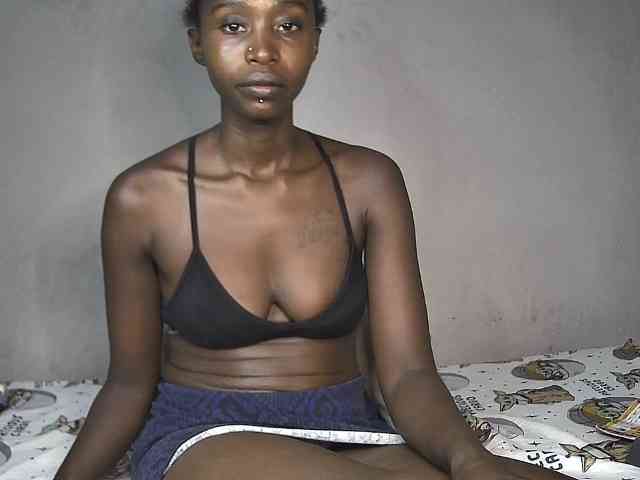 Pettite-Diofa webcam