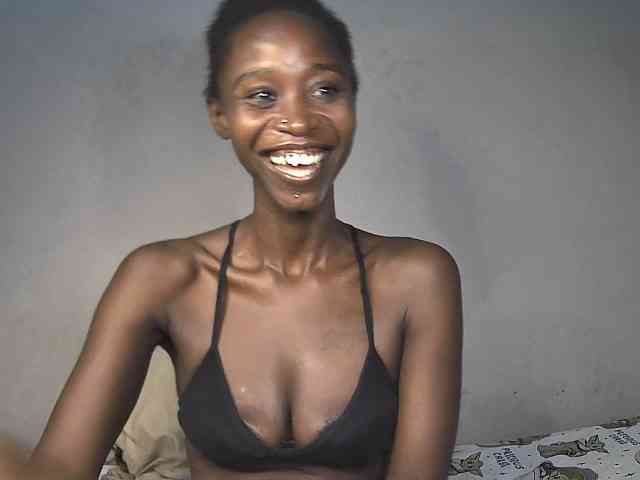 Pettite-Diofa webcam