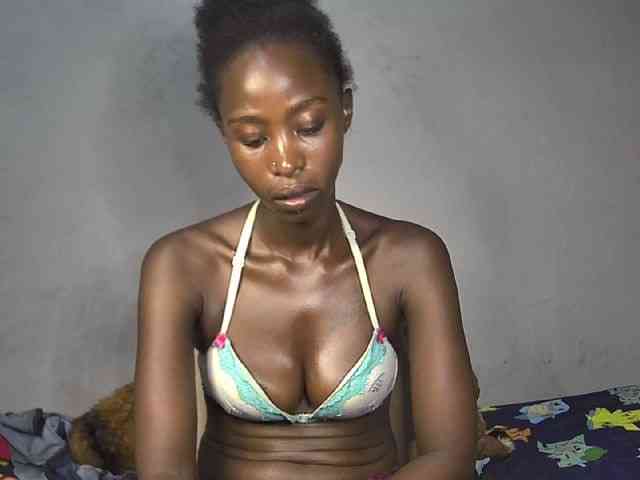 Pettite-Diofa webcam