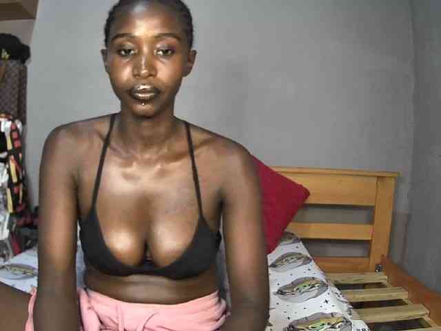 Pettite-Diofa webcam