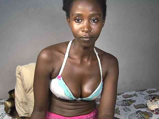 Pettite-Diofa webcam