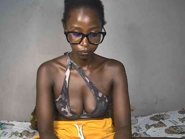 Pettite-Diofa webcam