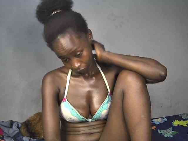 Pettite-Diofa webcam