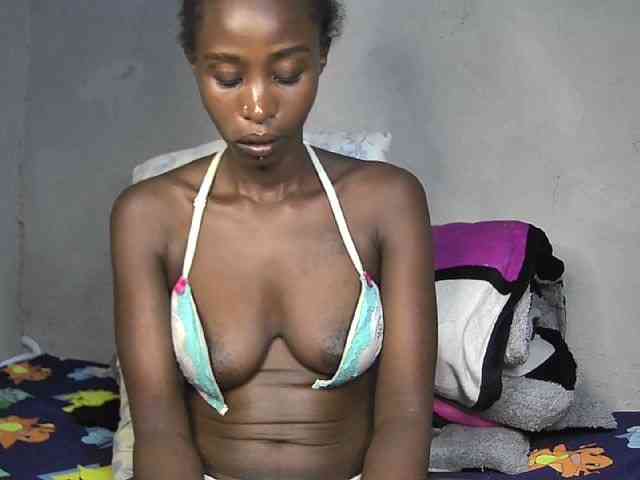 Pettite-Diofa webcam