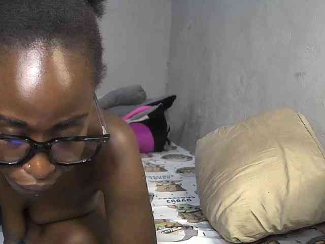 Pettite-Diofa webcam