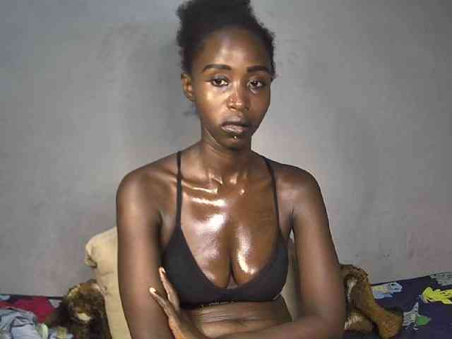 Pettite-Diofa webcam