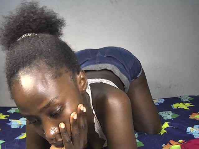 Pettite-Diofa webcam