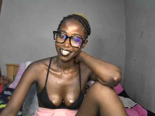 Pettite-Diofa webcam