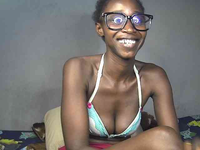 Pettite-Diofa webcam