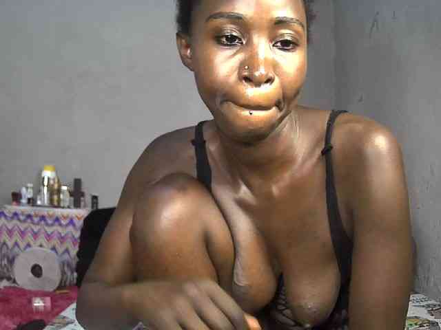 Pettite-Diofa webcam