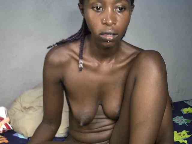 Pettite-Diofa webcam