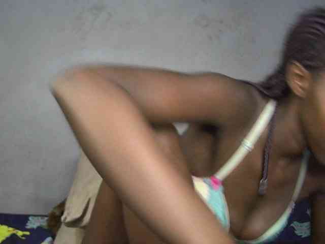 Pettite-Diofa webcam