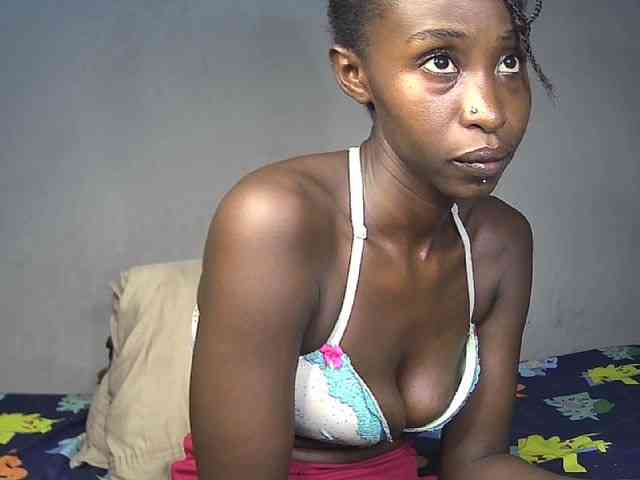 Pettite-Diofa webcam