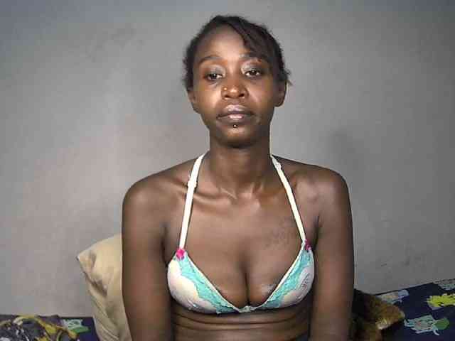 Pettite-Diofa webcam