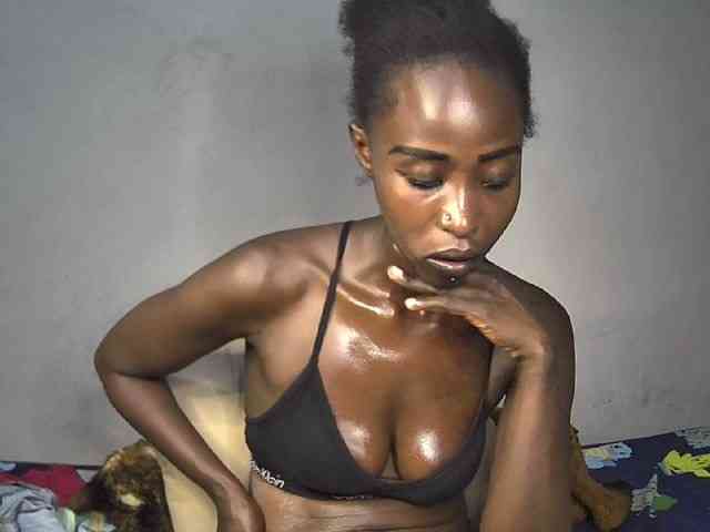 Pettite-Diofa webcam