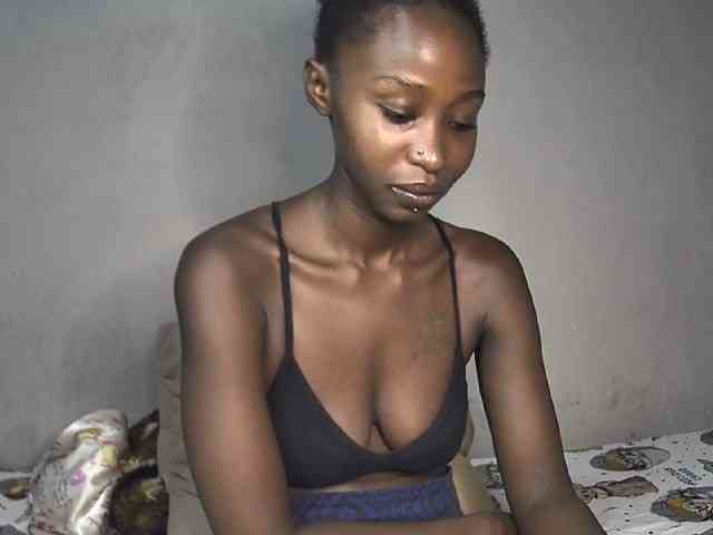 Pettite-Diofa webcam