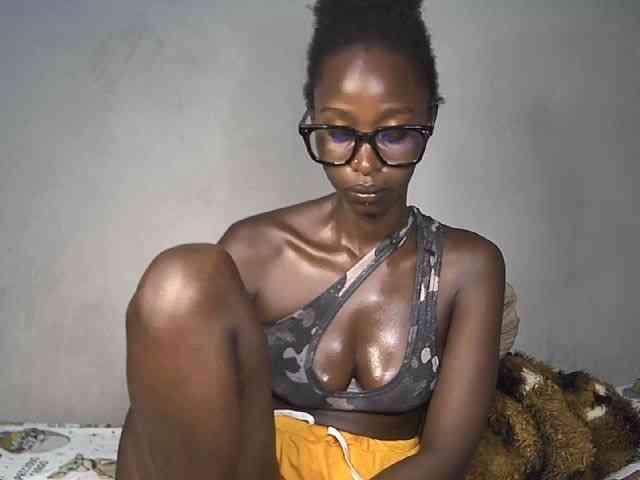 Pettite-Diofa webcam