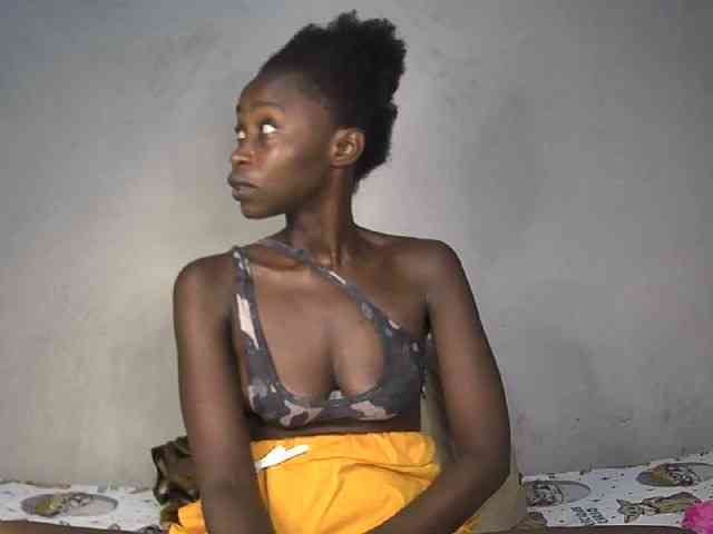 Pettite-Diofa webcam