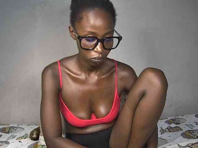 Pettite-Diofa webcam