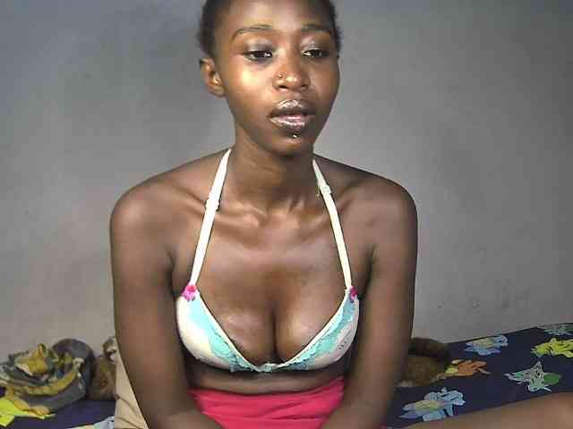 Pettite-Diofa webcam