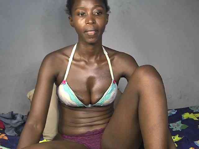 Pettite-Diofa webcam