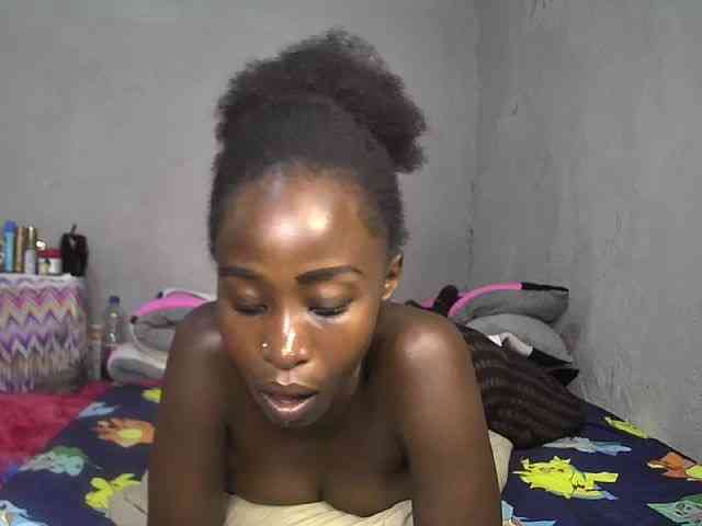Pettite-Diofa webcam