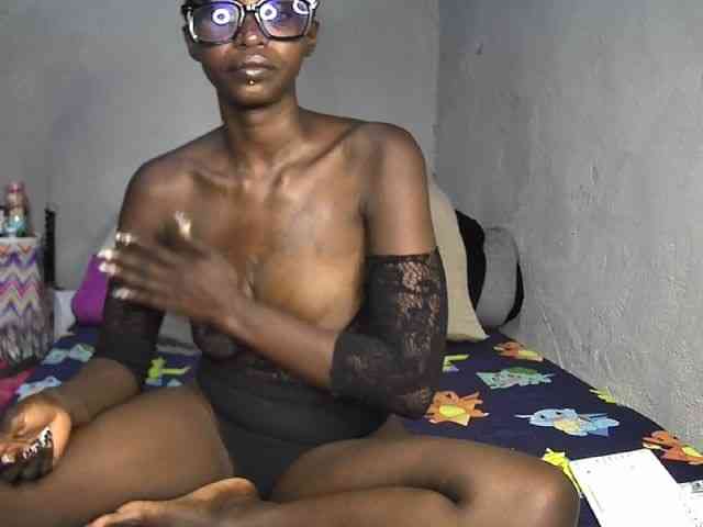 Pettite-Diofa webcam