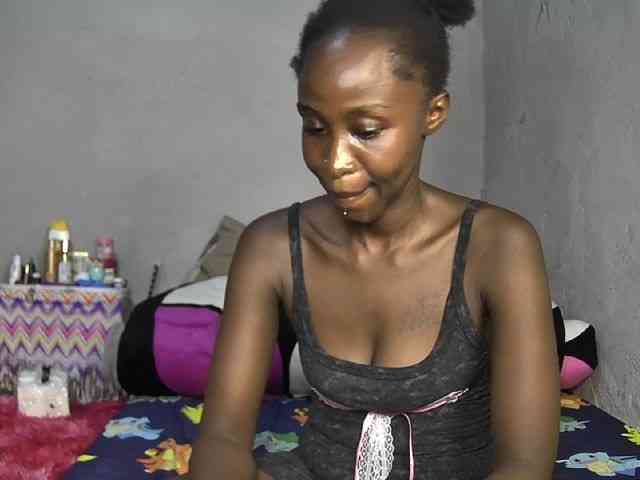 Pettite-Diofa webcam