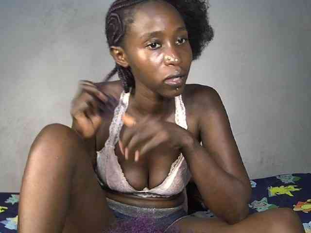 Pettite-Diofa webcam