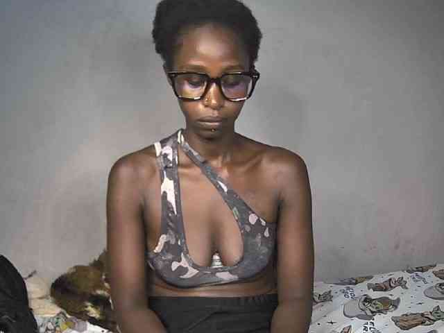 Pettite-Diofa webcam