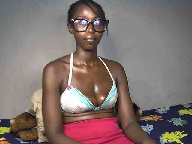 Pettite-Diofa webcam