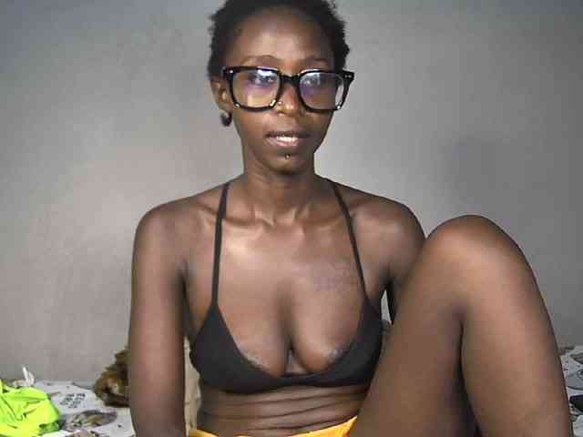 Pettite-Diofa webcam