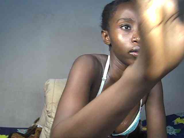 Pettite-Diofa webcam