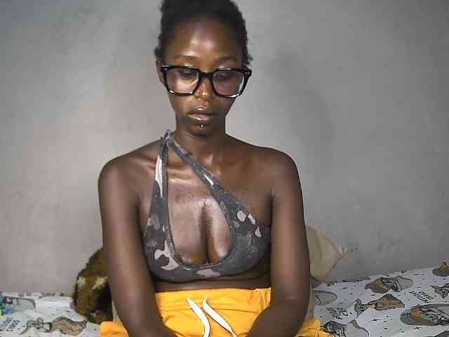 Pettite-Diofa webcam