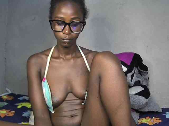 Pettite-Diofa webcam