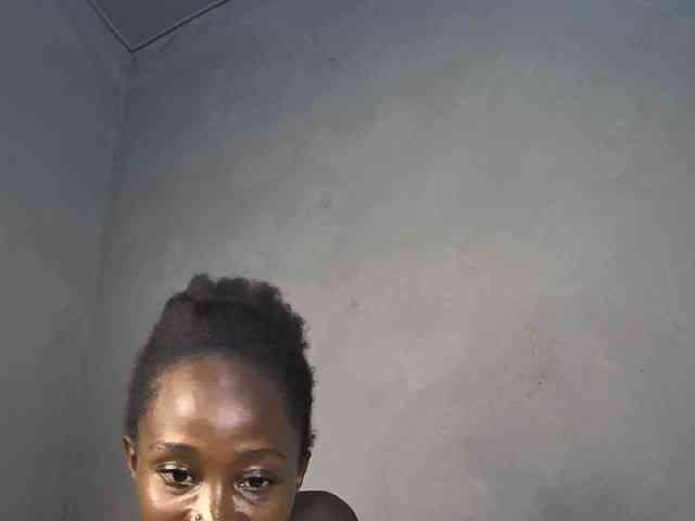 Pettite-Diofa webcam
